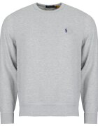Polo Ralph Lauren Îmbracaminte BLUZĂ LA BAZA GÂTULUI DIN BUMBAC VATUIT