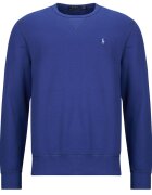 Polo Ralph Lauren Îmbracaminte BLUZĂ LA BAZA GÂTULUI DIN BUMBAC VATUIT