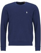 Polo Ralph Lauren Îmbracaminte BLUZĂ LA BAZA GÂTULUI DIN TERRY FLEECE