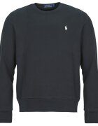 Polo Ralph Lauren Îmbracaminte BLUZĂ LA BAZA GÂTULUI DIN TERRY FLEECE
