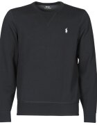 Polo Ralph Lauren Îmbracaminte BLUZĂ LA BAZA GÂTULUI DIN TRICOT DOUBLE KNIT TECH