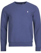 Polo Ralph Lauren Îmbracaminte BLUZĂ LA BAZA GÂTULUI DIN TRICOT DOUBLE KNIT TECH