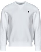 Polo Ralph Lauren Îmbracaminte BLUZĂ LA BAZA GÂTULUI DIN TRICOT DOUBLE KNIT TECH