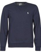 Polo Ralph Lauren Îmbracaminte BLUZĂ LA BAZA GÂTULUI DIN TRICOT DOUBLE KNIT TECH