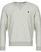 Polo Ralph Lauren Îmbracaminte BLUZĂ LA BAZA GÂTULUI DIN TRICOT DOUBLE KNIT TECH