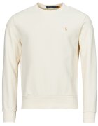 Polo Ralph Lauren Îmbracaminte BLUZĂ LA BAZA GÂTULUI DIN TRICOT VATUIT