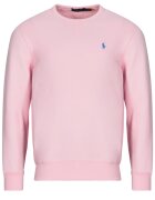 Polo Ralph Lauren Îmbracaminte BLUZĂ LA BAZA GÂTULUI DIN TRICOT VATUIT