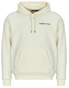 Polo Ralph Lauren Îmbracaminte BLUZĂ POLAR