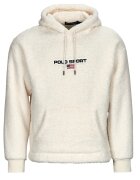 Polo Ralph Lauren Îmbracaminte BLUZĂ POLAR POLO SPORT
