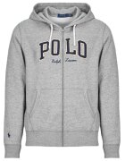 Polo Ralph Lauren Îmbracaminte BLUZĂ POLO CU FERMOAR