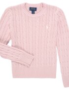 Polo Ralph Lauren Îmbracaminte CABLE CN-SWEATER-PULLOVER