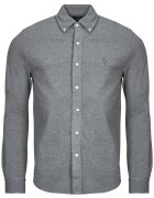 Polo Ralph Lauren Îmbracaminte CĂMAȘĂ CAMBRATĂ CU GULER CU NASTURI DIN POLO FEATHERWEIGHT