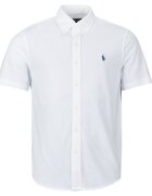 Polo Ralph Lauren Îmbracaminte CĂMAȘĂ CAMBRATĂ DIN POLO FEATHERWEIGHT
