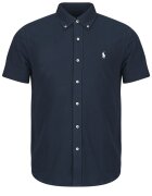 Polo Ralph Lauren Îmbracaminte CĂMAȘĂ CAMBRATĂ DIN POLO FEATHERWEIGHT