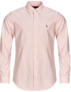 Polo Ralph Lauren Îmbracaminte CĂMAȘĂ CROIALĂ DREAPTĂ DIN BUMBAC OXFORD