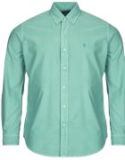 Polo Ralph Lauren Îmbracaminte CĂMAȘĂ CUSTOM FIT DIN BUMBAC OXFORD UȘOR