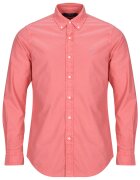 Polo Ralph Lauren Îmbracaminte CĂMAȘĂ CUSTOM FIT DIN BUMBAC OXFORD UȘOR