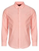 Polo Ralph Lauren Îmbracaminte CĂMAȘĂ CUSTOM FIT DIN BUMBAC OXFORD UȘOR VOPSIT MINERAL