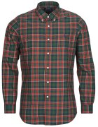 Polo Ralph Lauren Îmbracaminte CĂMAȘĂ DIN TWILL TARTAN