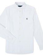 Polo Ralph Lauren Îmbracaminte CAMIZA