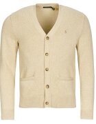 Polo Ralph Lauren Îmbracaminte CARDIGAN DIN BUMBAC