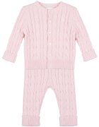 Polo Ralph Lauren Îmbracaminte CBL SWTR SET-SETS-JUMPER SET