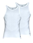 Polo Ralph Lauren Îmbracaminte CLASSIC TANK 2 PACK