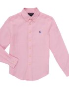 Polo Ralph Lauren Îmbracaminte CLBDPPC-SHIRTS-SPORT SHIRT