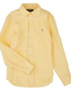 Polo Ralph Lauren Îmbracaminte CLBDPPC-SHIRTS-SPORT SHIRT
