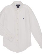 Polo Ralph Lauren Îmbracaminte CLBDPPC-SHIRTS-SPORT SHIRT