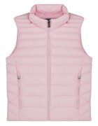 Polo Ralph Lauren Îmbracaminte COLDEN VEST-OUTERWEAR-VEST