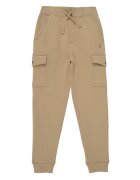 Polo Ralph Lauren Îmbracaminte CRGO PO PANT-PANTS-ATHLETIC