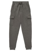 Polo Ralph Lauren Îmbracaminte CRGO PO PANT-PANTS-ATHLETIC