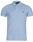 Polo Ralph Lauren Îmbracaminte DOLINAR