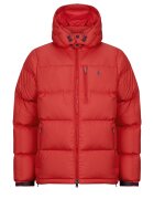 Polo Ralph Lauren Îmbracaminte DOUDOUNE GORHAM