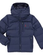 Polo Ralph Lauren Îmbracaminte DOWN JKT-OUTERWEAR-BOMBER