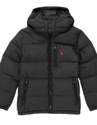 Polo Ralph Lauren Îmbracaminte DOWN JKT-OUTERWEAR-BOMBER