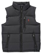 Polo Ralph Lauren Îmbracaminte DOWN VEST-OUTERWEAR-VEST