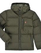 Polo Ralph Lauren Îmbracaminte EL CAP JKT-OUTERWEAR-BOMBER