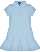 Polo Ralph Lauren Îmbracaminte FLAREPOLODR-DRESSES-DAY DRESS