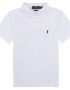 Polo Ralph Lauren Îmbracaminte FRANCHI