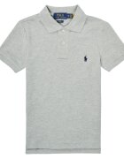 Polo Ralph Lauren Îmbracaminte FRANCHI