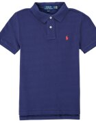 Polo Ralph Lauren Îmbracaminte FRANCHI