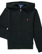 Polo Ralph Lauren Îmbracaminte FZ HOOD-TOPS-KNIT