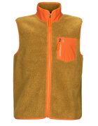 Polo Ralph Lauren Îmbracaminte FZVESTM7-SLEEVELESS-FULL ZIP