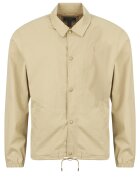 Polo Ralph Lauren Îmbracaminte GEACĂ BOMBER BAYPORT DIN SEERSUCKER