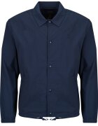 Polo Ralph Lauren Îmbracaminte GEACĂ BOMBER BAYPORT DIN SEERSUCKER