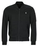 Polo Ralph Lauren Îmbracaminte GEACĂ BOMBER DIN TRICOT DOUBLE KNIT TECH
