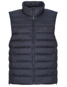 Polo Ralph Lauren Îmbracaminte GEACĂ CU PUF COLDEN