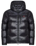 Polo Ralph Lauren Îmbracaminte GEACĂ CU PUF GORHAM